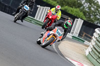 Vintage-motorcycle-club;eventdigitalimages;mallory-park;mallory-park-trackday-photographs;no-limits-trackdays;peter-wileman-photography;trackday-digital-images;trackday-photos;vmcc-festival-1000-bikes-photographs
